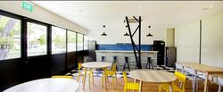 Lutheran Road (D10), Apartment #466536241